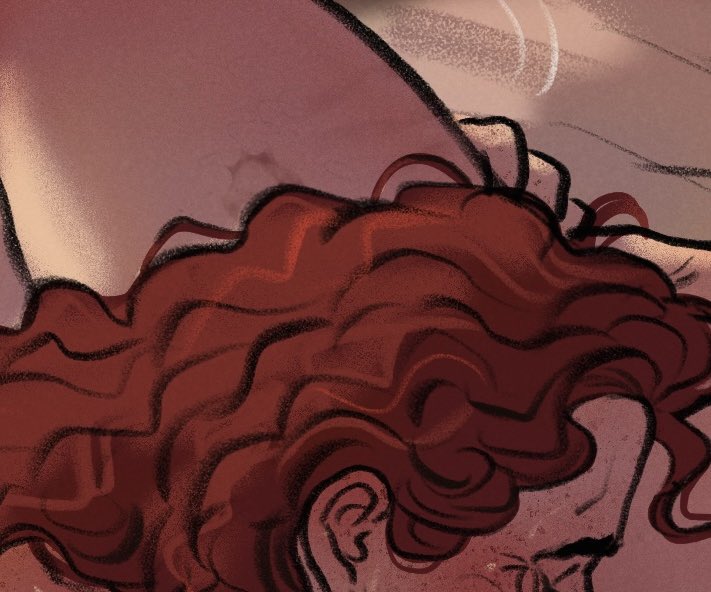 elkmrlos's tweet photo. a little continuation..😏
on another site
#goodomens https://t.co/xmw7LYt5lr