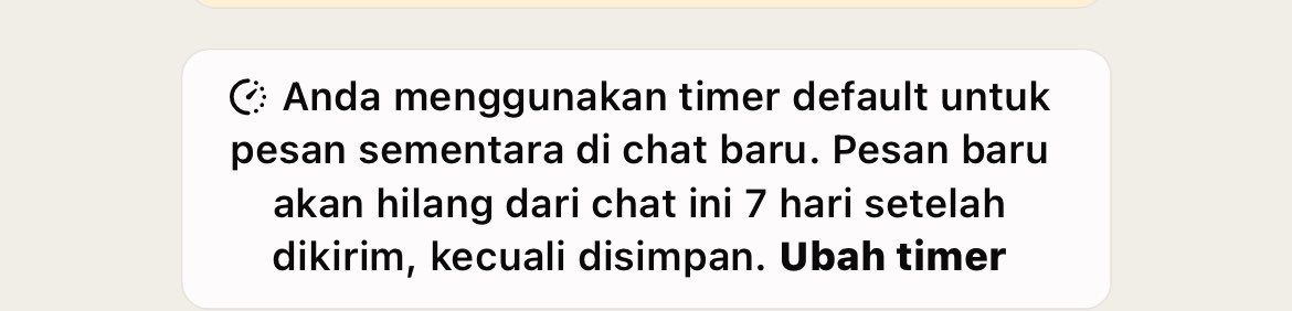 justfrienddl's tweet photo. sukaaaa ajaaa, walaupun kadang lupa habis ngobrolin apaaa https://t.co/FxuNhrDCLT