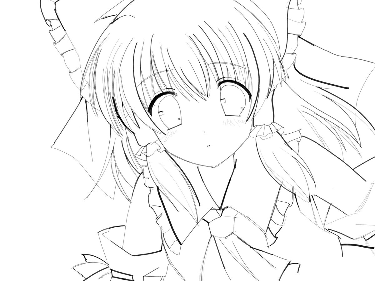 eenamochi's tweet photo. https://t.co/WJqehPpKMQ