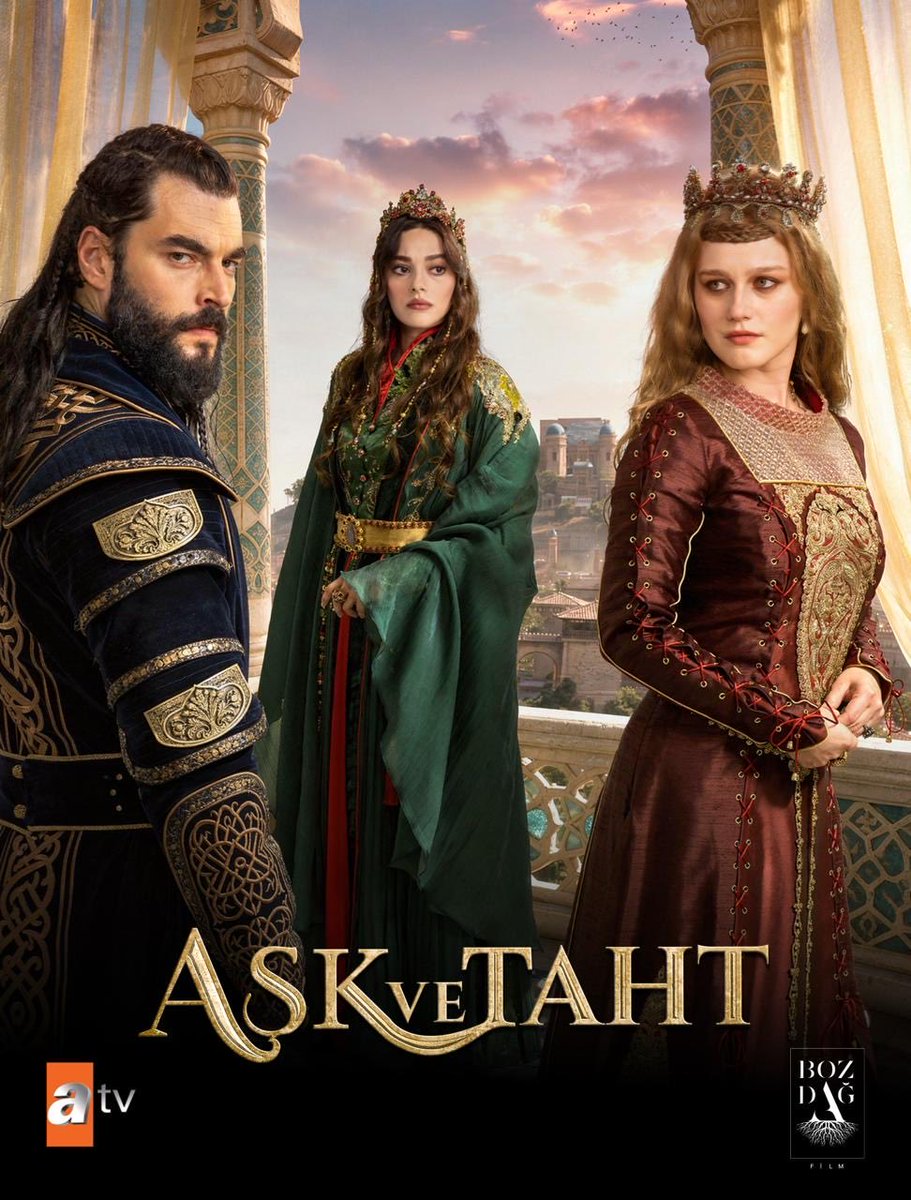 ahmetsimsirgil tweet picture