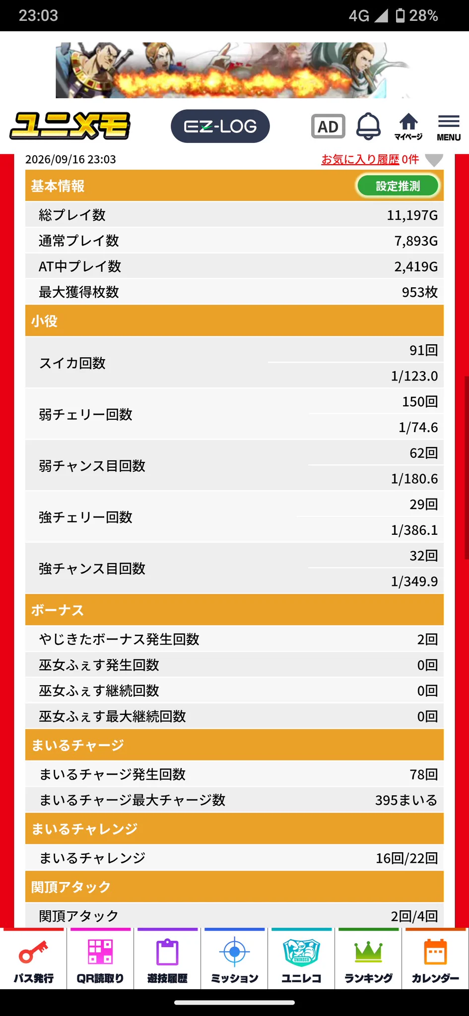 セーレム on X: 