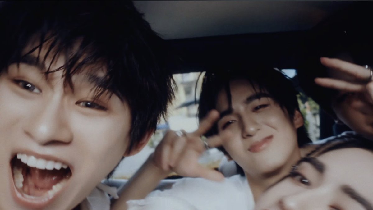 sunkisschou's tweet photo. แอทลาสดื้อท้างหมดดด😾👊🏻💥

#ATLAS_Push 
#ATLASPush_MV
#ATLASth #ATLAS_th https://t.co/nafdQF8Bea