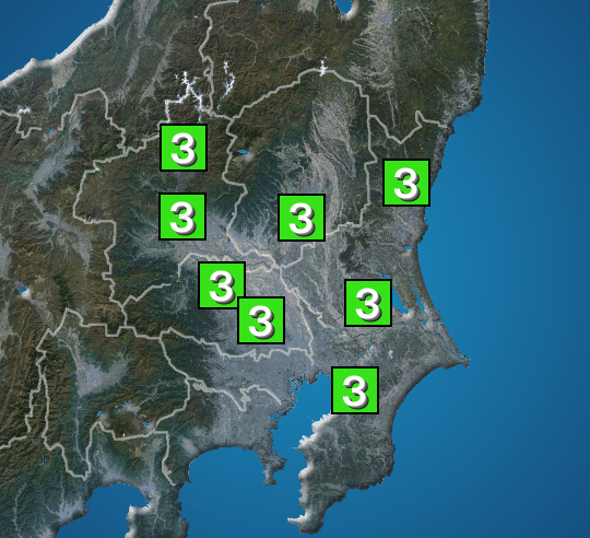 wni_jp's tweet photo. 【地震情報】
9月17日 0:07 震度3
【茨城県】茨城県北部　茨城県南部【栃木県】栃木県南部【群馬県】群馬県北部　群馬県南部【埼玉県】埼玉県北部　埼玉県南部【千...
▶生放送で解説中 
https://t.co/SOVhQT0YMc

https://t.co/D5OywG1QN5 https://t.co/gMNH7Xj8AX