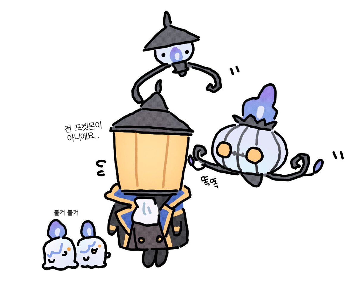 _EllllK's tweet photo. 베스퍼.. https://t.co/nUYiQsaaFv
