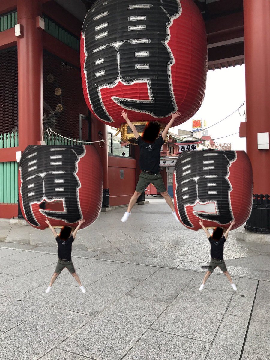 oosakashinwa's tweet photo. @boatrace1000 @illmaniac0815 悪手 https://t.co/boiJLmLPga
