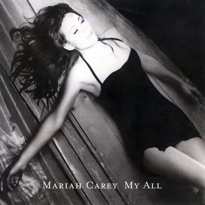AllAboutMariah's tweet photo. @WORLDMUSICAWARD @MariahCarey #SongwriterMariah ✍🎶👑

#BMIPopAwards 1999 (4)
💎 Songwriter Of The Year 
💎 Songwriter Award "Butterfly"
💎 Songwriter Award "Honey"
💎 Songwriter Award "My All"
@bmi 

#ASCAP Pop Music Awards 1999
💎 Songwriter Award "Honey"
@ASCAP 

@MariahCarey 👑
#29YearsOfButterfly 🦋 https://t.co/McuufiAq8E