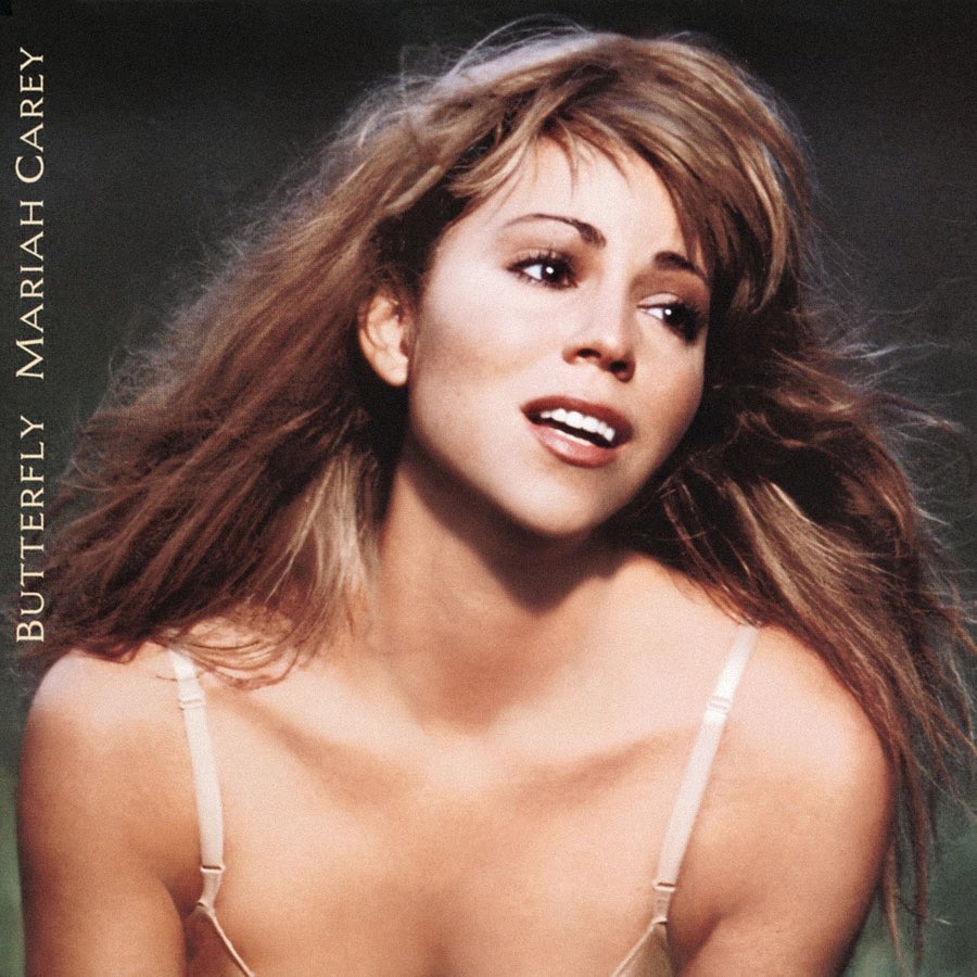AllAboutMariah's tweet photo. @WORLDMUSICAWARD @MariahCarey #SongwriterMariah ✍🎶👑

#BMIPopAwards 1999 (4)
💎 Songwriter Of The Year 
💎 Songwriter Award "Butterfly"
💎 Songwriter Award "Honey"
💎 Songwriter Award "My All"
@bmi 

#ASCAP Pop Music Awards 1999
💎 Songwriter Award "Honey"
@ASCAP 

@MariahCarey 👑
#29YearsOfButterfly 🦋 https://t.co/McuufiAq8E