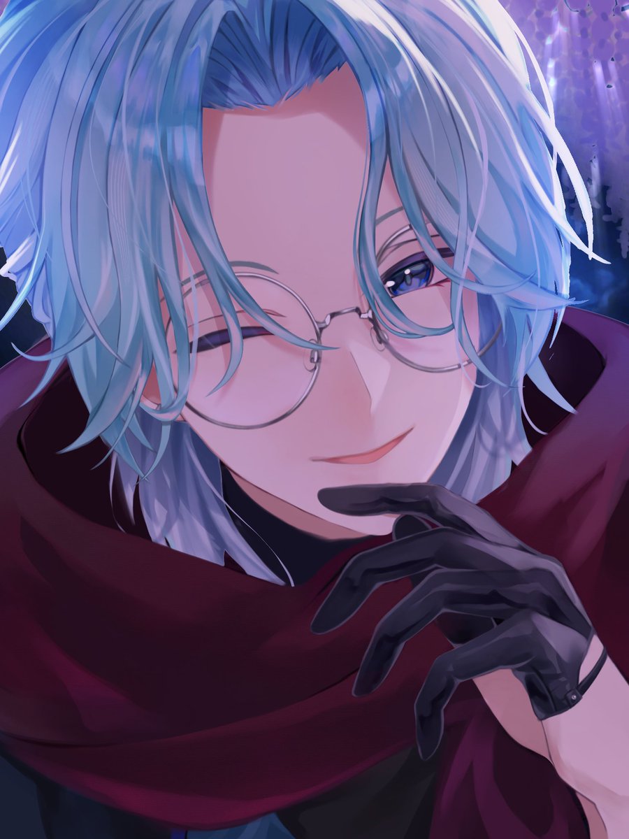 Miimi222222's tweet photo. wip2 https://t.co/gAg843vUBk