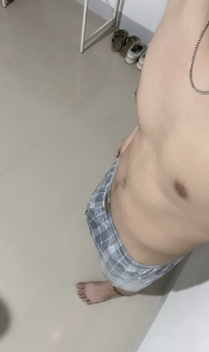 Thatinlp's tweet photo. มาก้มหัวให้หน่อยครับ💦 #สุรินทร์ https://t.co/J8yha4bFzu