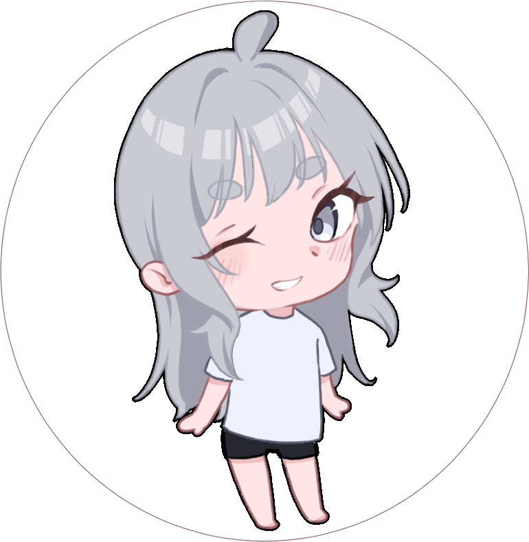 lmnde_'s tweet photo. mini https://t.co/evtsNz7jeE