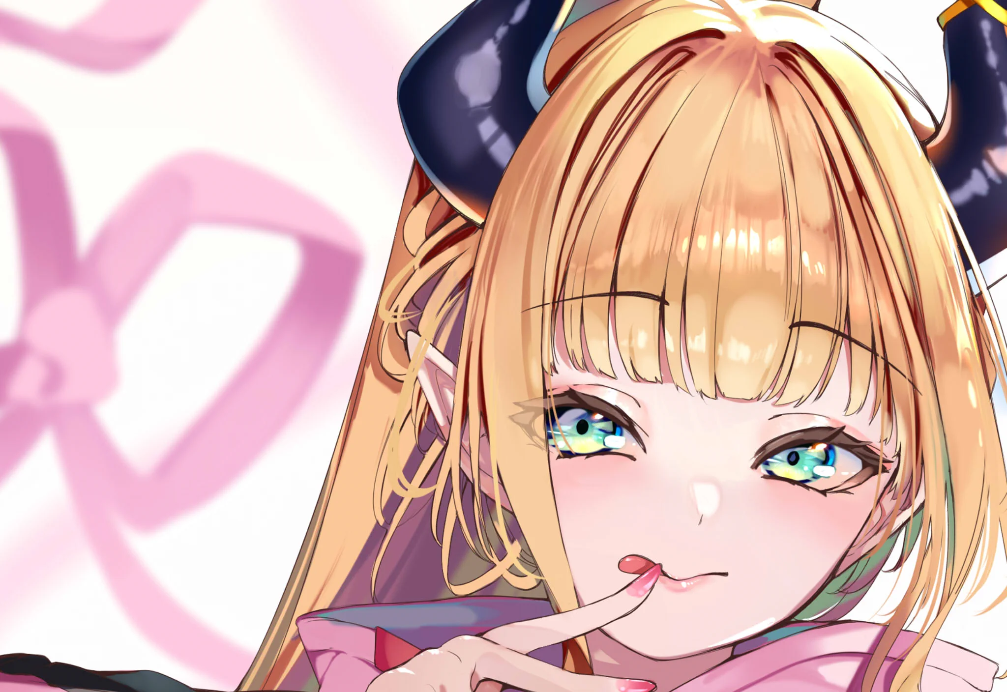 ゆうたろう🔥 (@yu__taro__) / X
