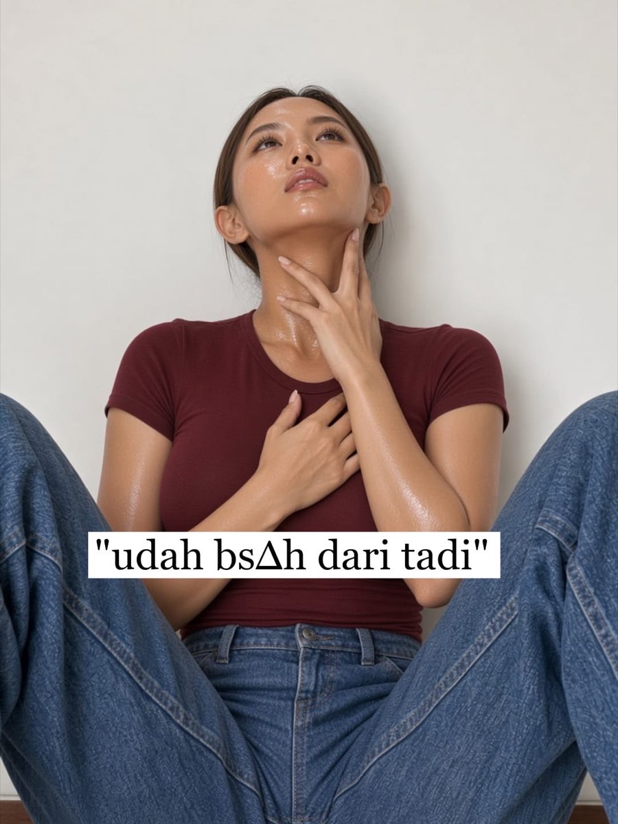 svafry's tweet photo. Lupa di ingetin udah makan belum
https://t.co/bqwNKLRgVG https://t.co/rIe7RCDTIE