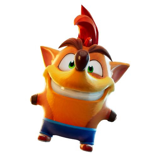FireMonkey tweet picture