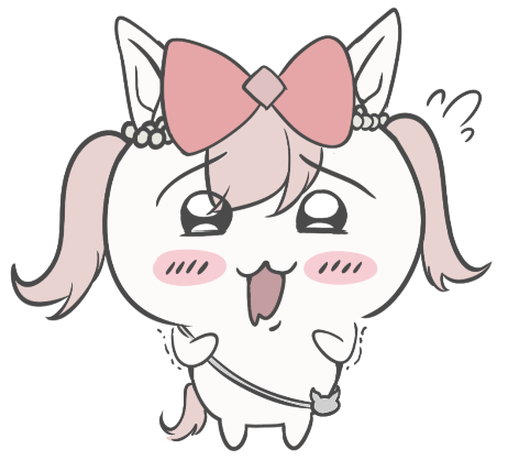 Kaosu_Natsuki tweet picture