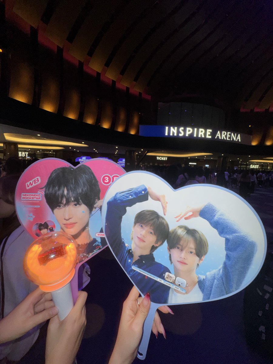 drinkitallinn's tweet photo. 다녀왓습니다 https://t.co/IPxbXmHb23