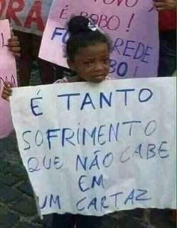1amaix's tweet photo. @CapitaoOdeo https://t.co/0R504srmV9