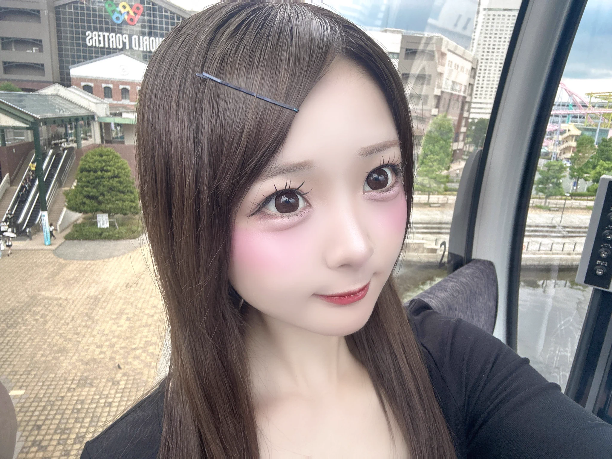 久保田さやか〚 Onephony 〛 on X: 