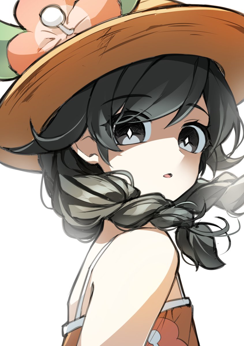 pokemon_cloud's tweet photo. ☀️ https://t.co/p5nNUcOqC8