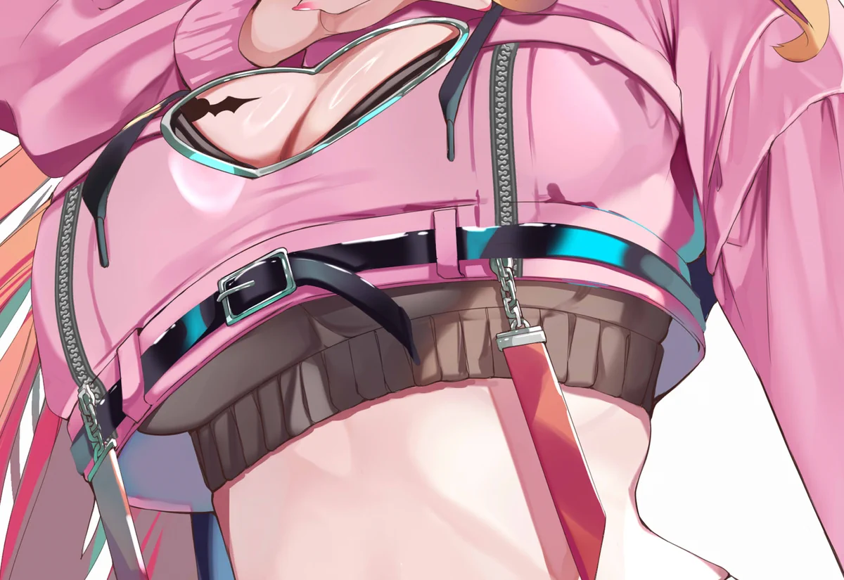 ゆうたろう🔥 (@yu__taro__) / X