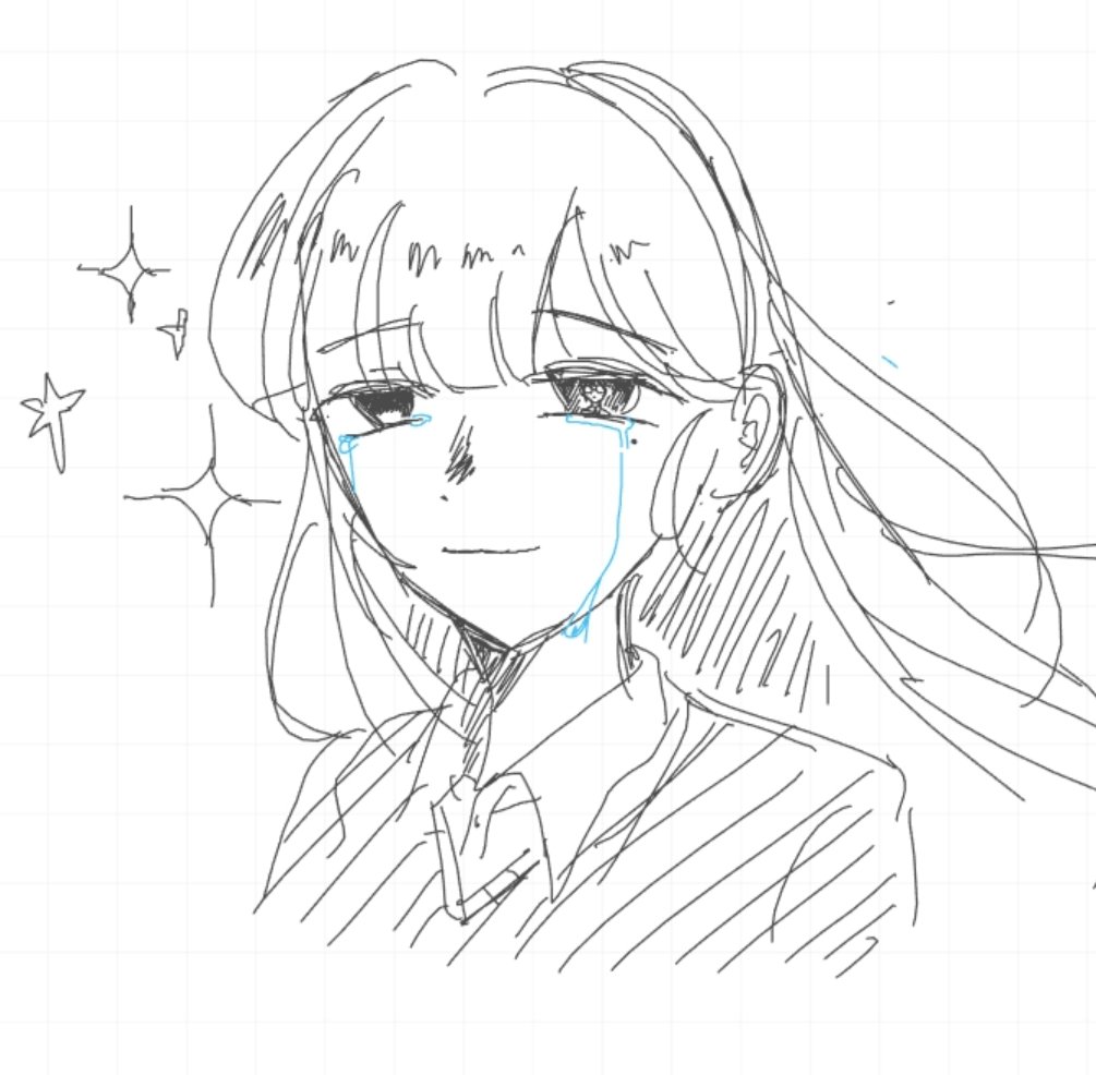 pancakemugeo89's tweet photo. 1억뷰 축하합니다!!
#natori_art #natori #propose https://t.co/8ilHwFzeq1