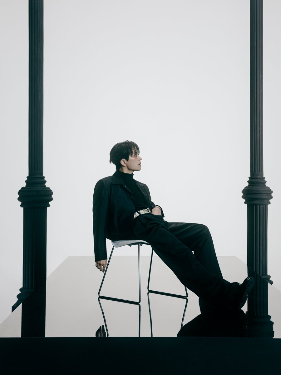 kchartsmaster's tweet photo. Happy 30th birthday to YOUNGJAE of GOT7! https://t.co/wq5mqT7CaG