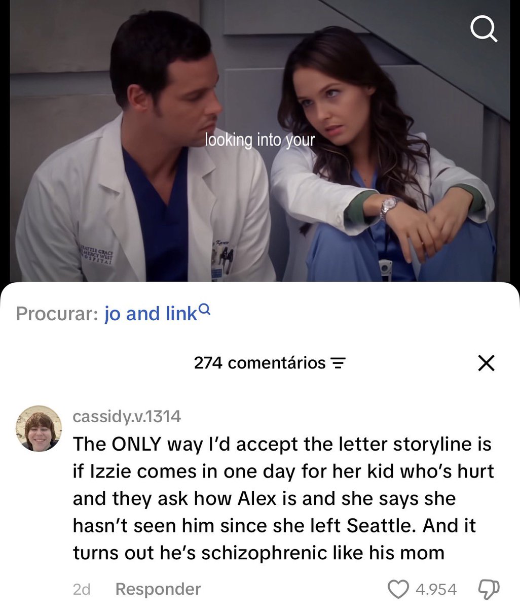 taybenoist's tweet photo. im fucking crying bro https://t.co/Y3Dp8kysu1