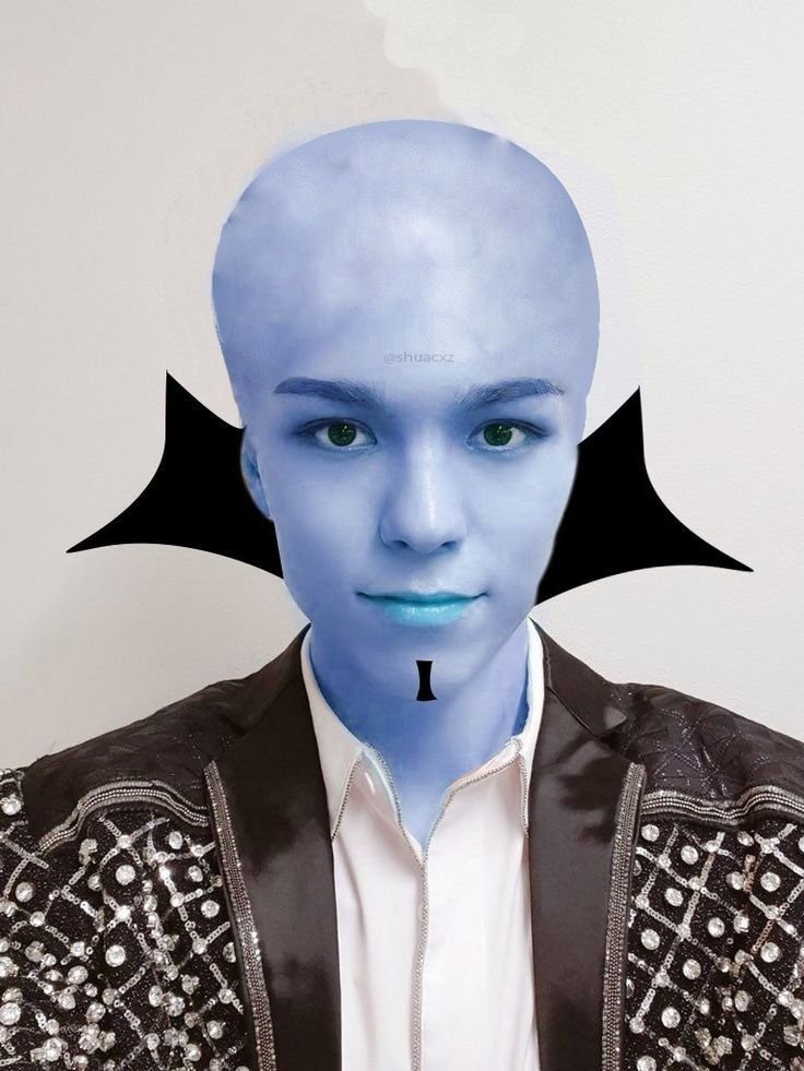 woncheolcandy's tweet photo. @7promise_jkjm @janicejen222597 Girl, Pinterest is free. Let me give you something to post. Hays, so embarrassing. 😔 https://t.co/OhIFbf7YDY