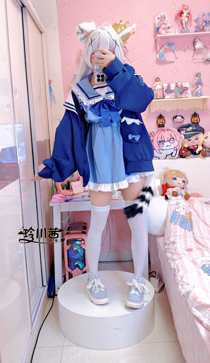 lingchuanqian's tweet photo. #myoya #myoya_art #묘야 事实证明时间并不能带走一切 留下的只有更多的思念 你在那个世界一定也是万众瞩目的存在吧 https://t.co/E6W6OFLZaT