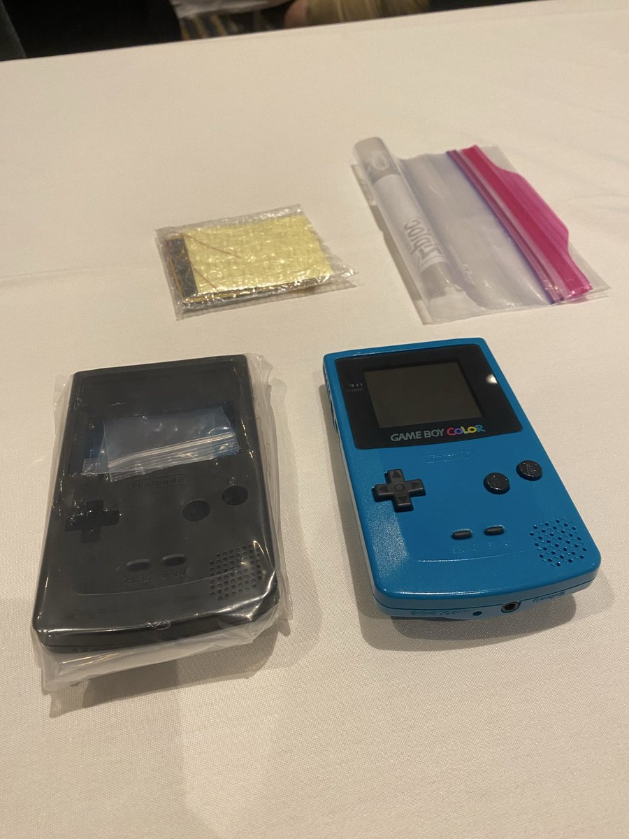 RetroMorgan89 tweet picture