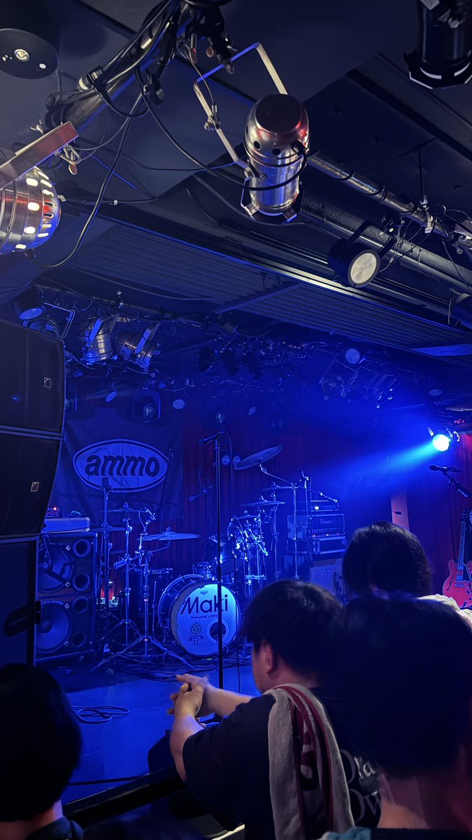 panadayoooon's tweet photo. 次Makiに会えるのいつ！！びーわんじゃねチケない‼️チケちょうだい‼️‼️デブフェス2日目？シフト出てない！頼むから休みにしてーー‼️‼️耐えられないMaki足りてない。
で今日シモツキやってないよ？？ワンツーしてないよー🥺🥺🥺 https://t.co/UNsCB3JdTy