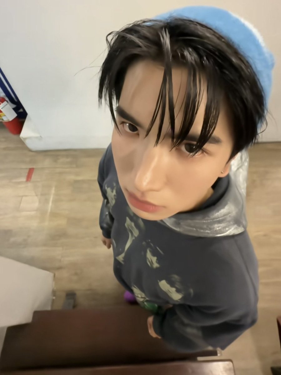 myouzzzi's tweet photo. น้องคีน best pov (น่ารักสุดๆเลย ...)
; #keenkeno ♡ https://t.co/ozHqehXYcr