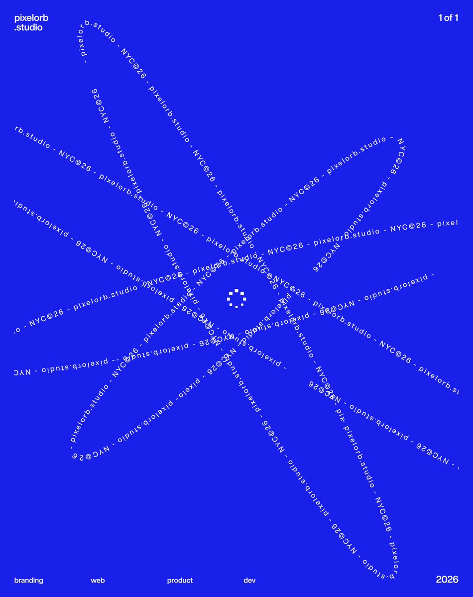 designbyaron tweet picture