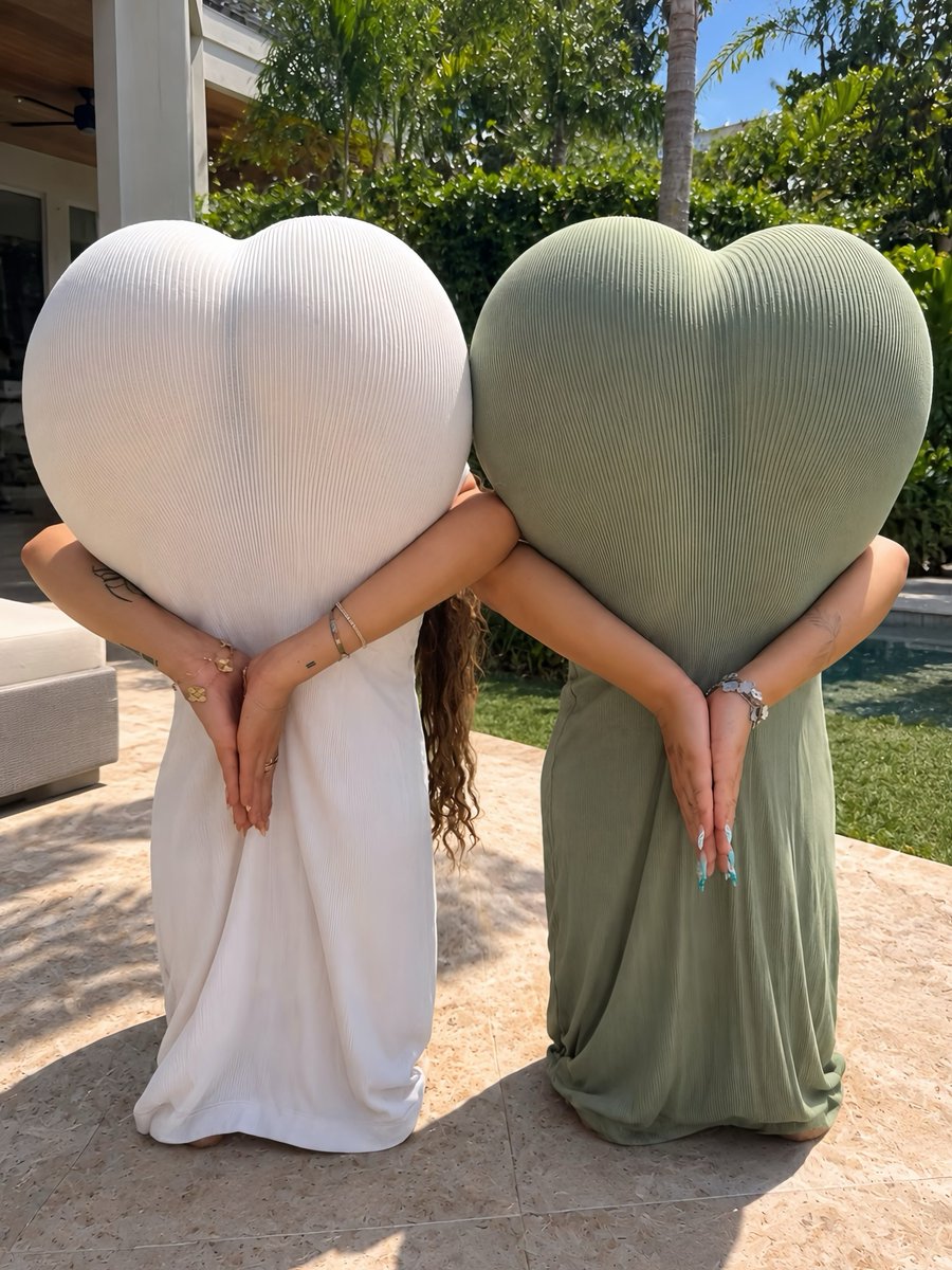 otthon_butor's tweet photo. open the comments for some tittiess, u won't regret it 🔥 https://t.co/vimVx82DUG