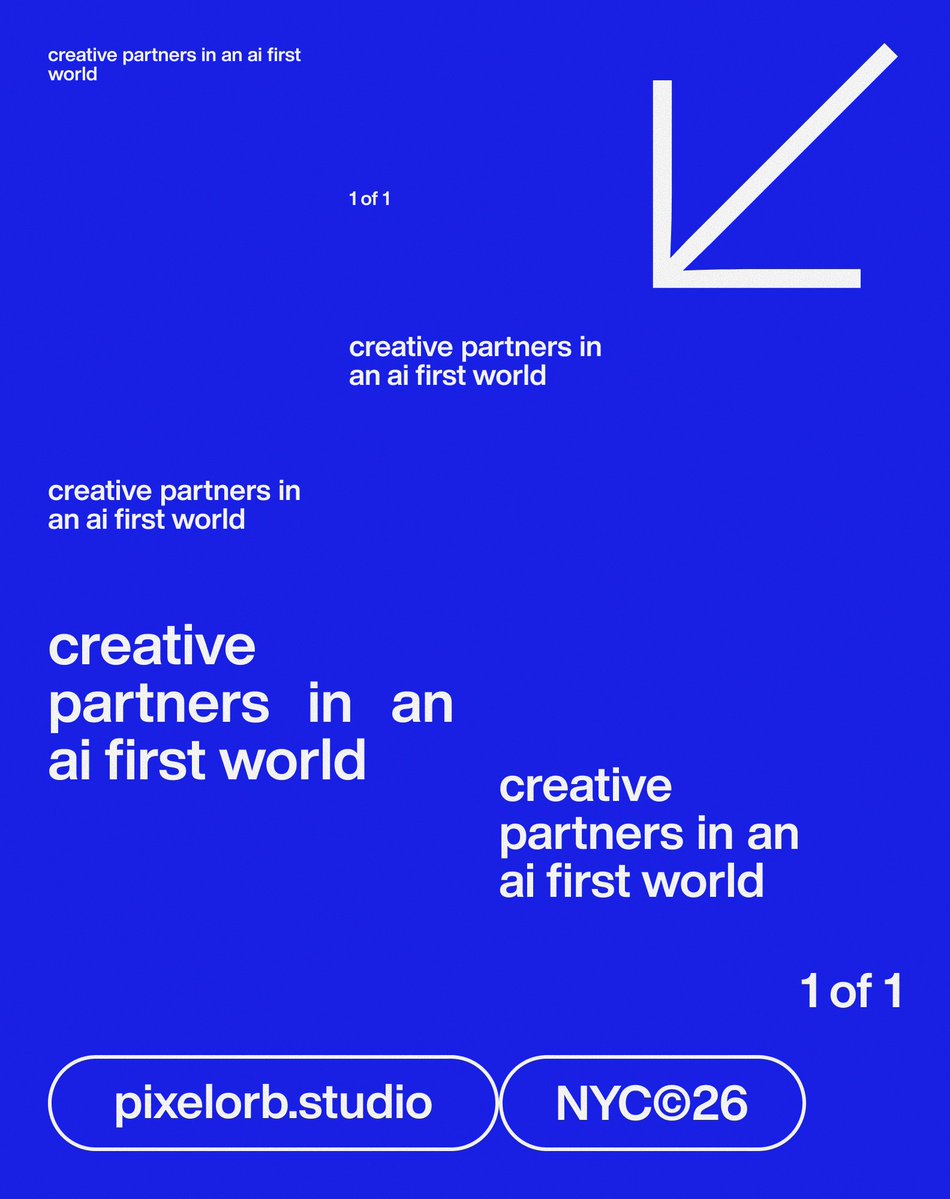designbyaron tweet picture