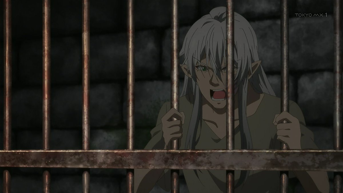落第賢者の学院無双～二度目の転生、Ｓランクチート魔術師冒険録～ 第12話 ツイート画像 1