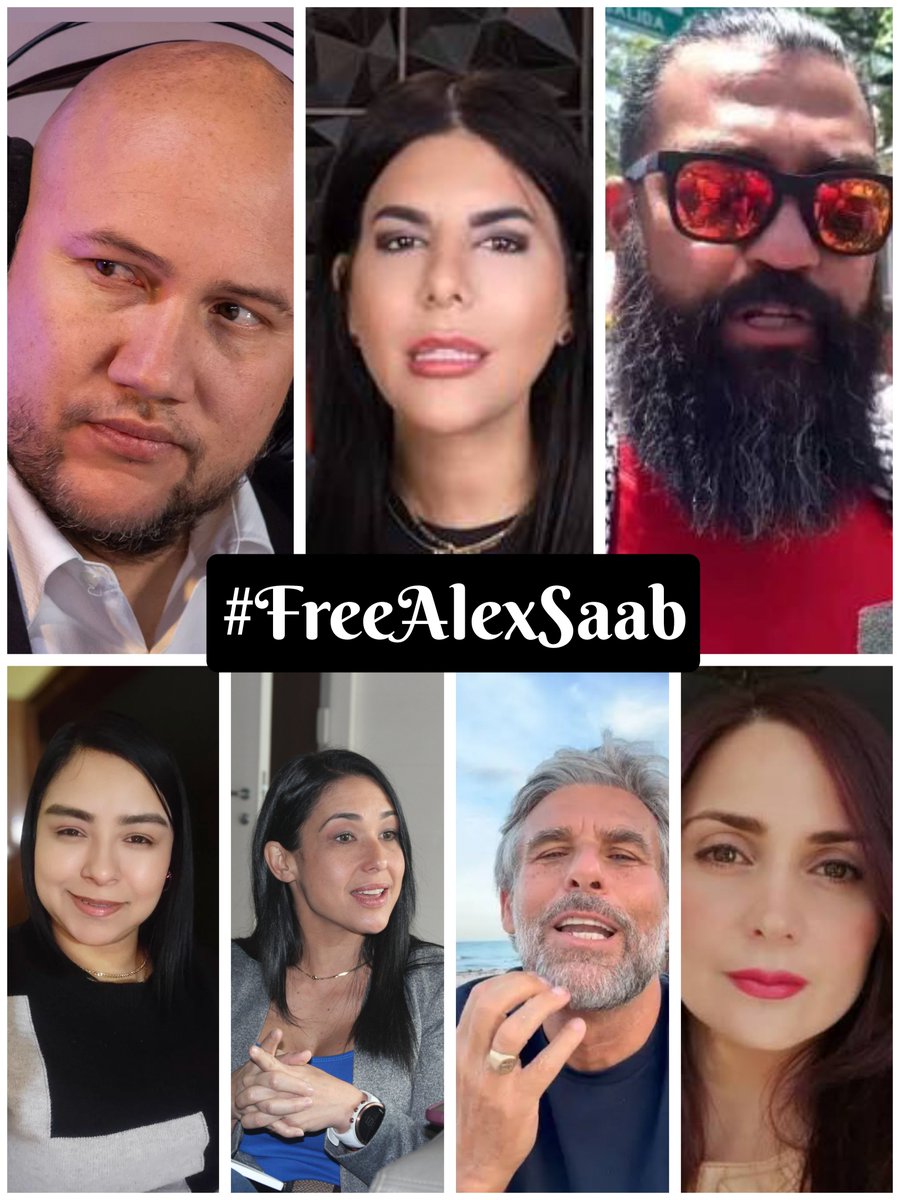 vivassantanaj_'s tweet photo. ¡Por favor, a todos mis seguidores y amigos, si llegan a saber qué ha dicho el palangrismo y la mancebía político de Alex Saab con su etiqueta #FreeAlexSaab, agradezco me lo informen. Las hetairas políticas como la Indira Urbaneja me tienen bloqueado, y el @PedroKonductaz, @RoiLopezRivas  y @CMonteroOficial  se metieron la etiqueta en la retaguardia ¡Ja ja ja!
