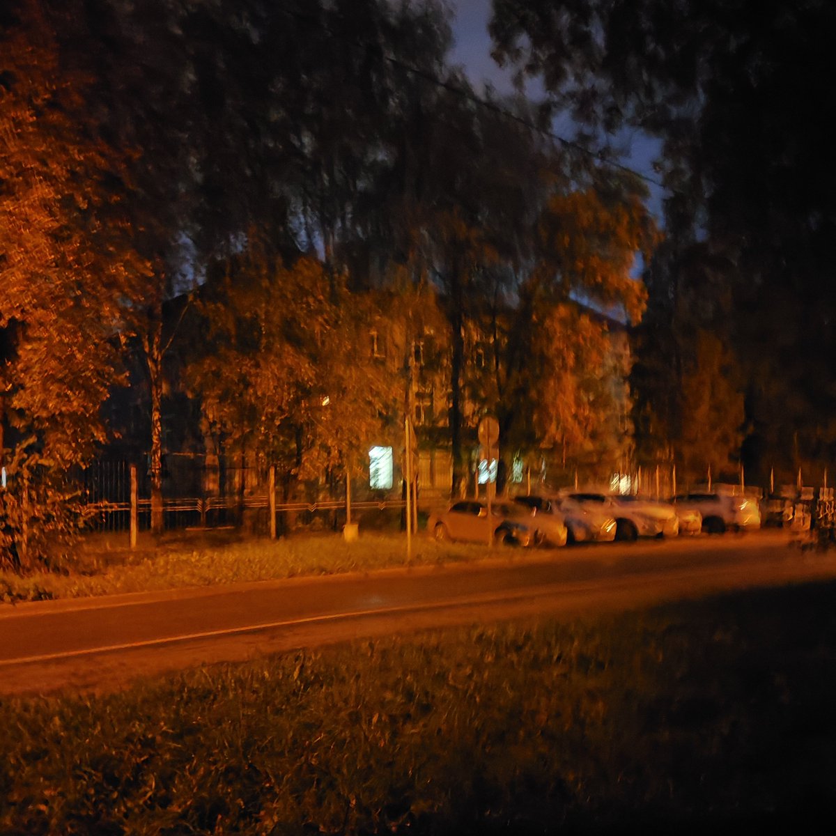 suigetsuushck's tweet photo. севодня вайбуем ребят https://t.co/doi38532gj