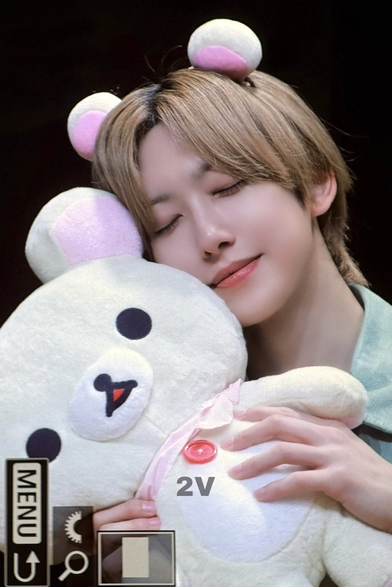 fumaangel_'s tweet photo. me and fuma if you think about it https://t.co/E7HUIZPgEH