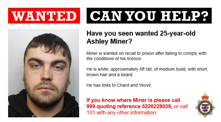 ASPolice tweet picture