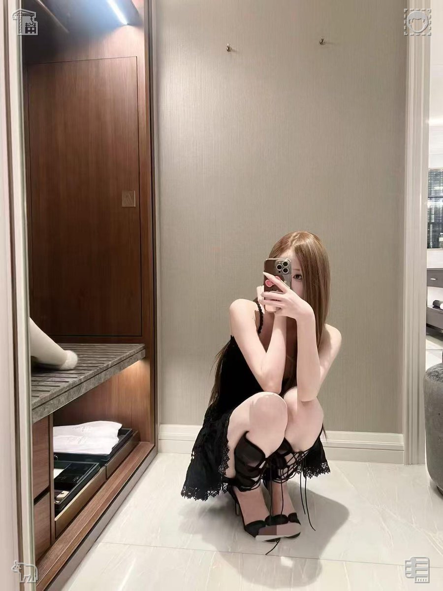 ri_ni2002's tweet photo. 💖喜欢微调的爹系男友在吗？湖州🚦@A_157
异地恋一定很难熬吧？💃 https://t.co/G8ZUswzp5W