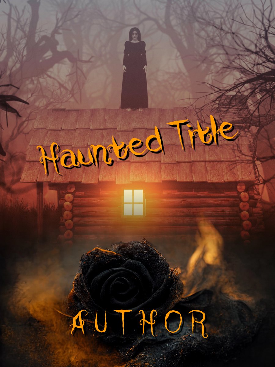 lavonnamoore7's tweet photo. #Authors &amp; #Publishers: NEW COVER - SUMMER SALE!  Use code SUMMER20 for 20% off!  https://t.co/23OZIWUm2a, #WritingCommunity, #Writers, #amwriting, #selfpublishing, #premadecovers, #bookcovers, #covers, #coverart, #indie, #indieauthors, #bookcoverdesign, @Lino_Matteo_BE https://t.co/y891HXS9QX