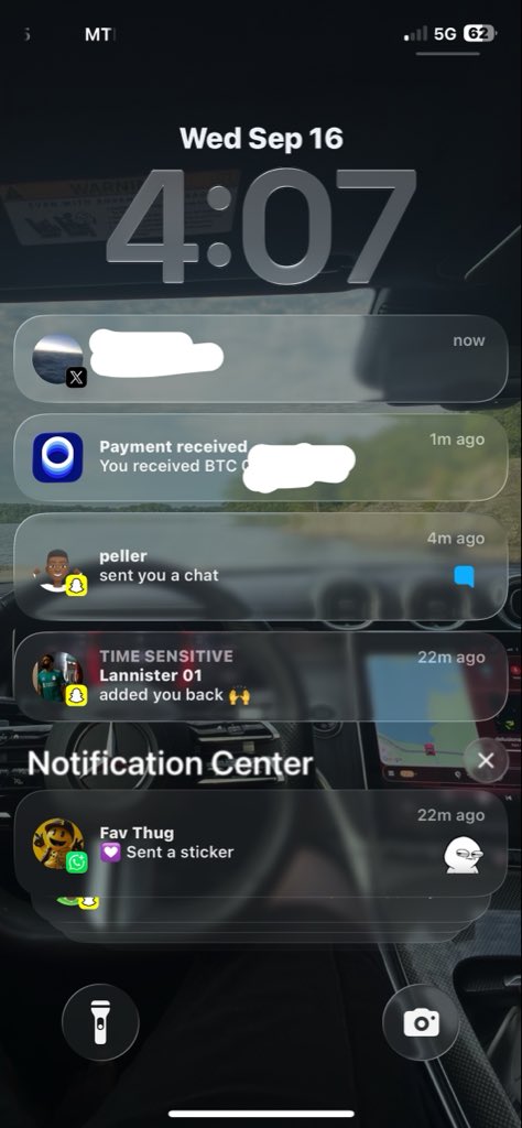 No1Razz's tweet photo. I just Dey collect bitcoin Dey invest am on Sporty https://t.co/3wgojiSoIV
