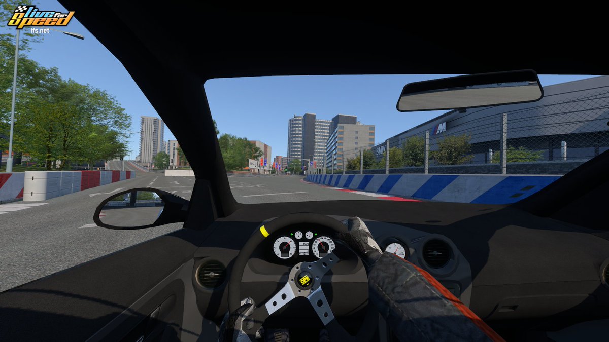 M2402Gaming's tweet photo. #LiveforSpeed #LFS #Showcase #Cars #Mods #Vehicles #SEAPIBIZY19TDI #TDI #TurboDiesel #SeatIbiza #SeatIbizaTDI #SeatIbiza19TDI #SouthCity #SouthCitySprint #SouthCitySprint1 #England #UK #UnitedKingdom #WielkaBrytania #Circuit #Murcielago2402Gaming
https://t.co/d27zCyp0IX https://t.co/geIiTqLKK0