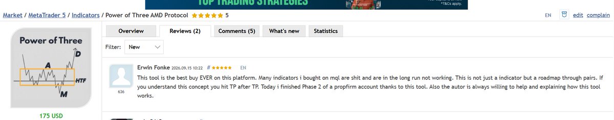 talking_markets tweet picture