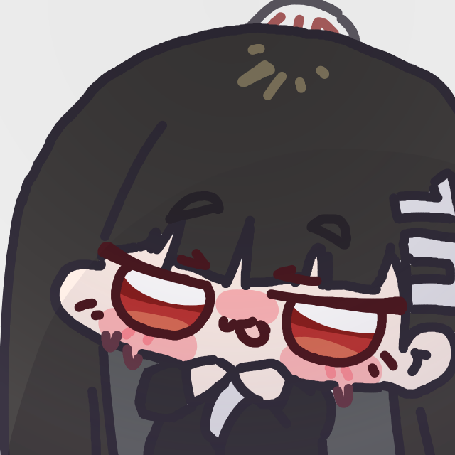 dnfrkd's tweet photo. 무제 | 울강 https://t.co/DP0ewVccDo