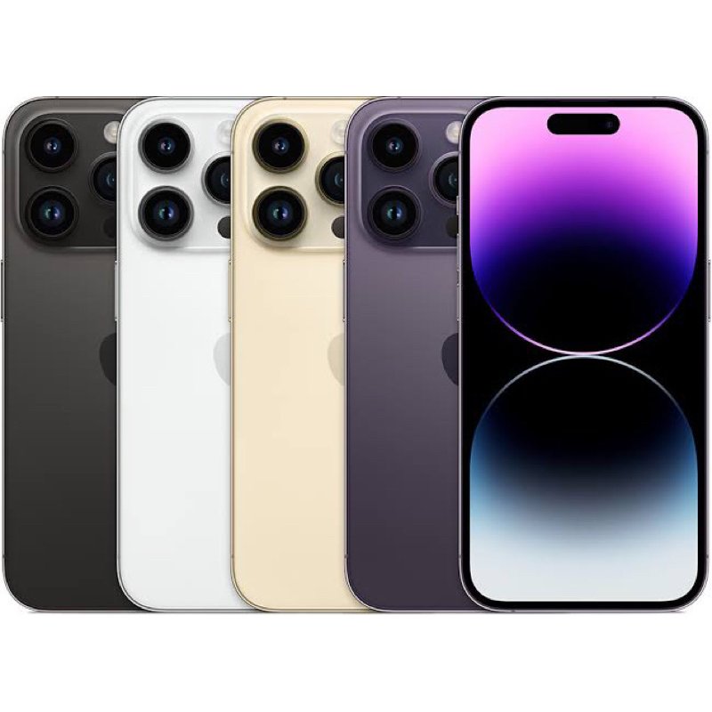 Anpachados's tweet photo. Ainda procurando seu próximo iPhone? 🍎🔥

👉 Celular iPhone 14 / 14 Pro / 14 Pro Max — 128GB / 256GB, Original de Vitrine

Por apenas: R$3.331,08 💵

🛒 Link para comprar:
https://t.co/pa7jXM3hSG

#iphone #apple #Tecnología #smartphone #shopee 
#achadinhos #iphone14
#viral https://t.co/y9D3dGXyE8