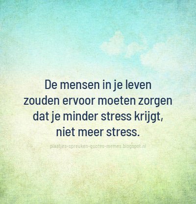 dbrplaatjes's tweet photo. โ๐ผ Meer plaatjes vind je hier! --> https://t.co/x2GNnWrvXF
#innerlijkerust #minderstress #positieveenergie #zelfzorg #grenzenstellen #mentalerust #levenslessen #persoonlijkegroei #zelfrespect #rustinjehoofd #goedeenergie #bewustleven #positievemindset #laathetlos #gelukkig https://t.co/k7XYiiSXAi