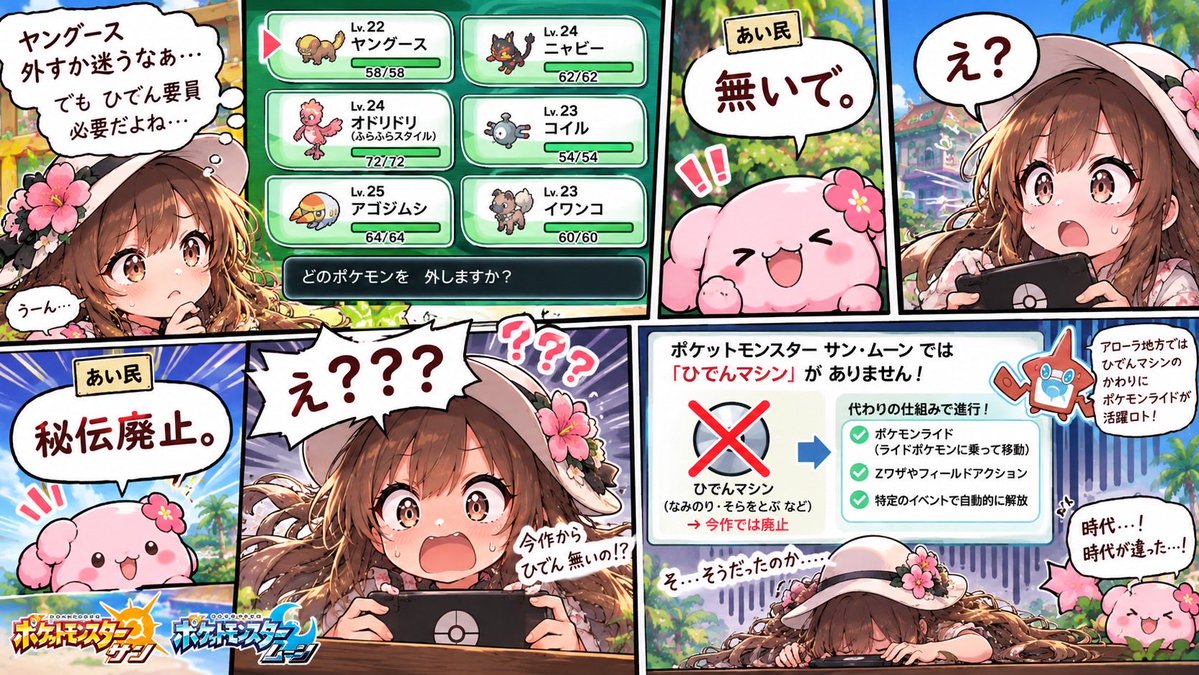aim_mabi's tweet photo. 今日も今日とてﾄｺﾄｺ(((((  * ॑꒳ ॑* ) https://t.co/O8NzQdfMxm