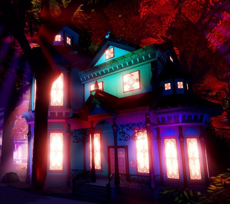 roy4lemia's tweet photo. No new news about Royalloween💔 https://t.co/2bdMRrBLOF