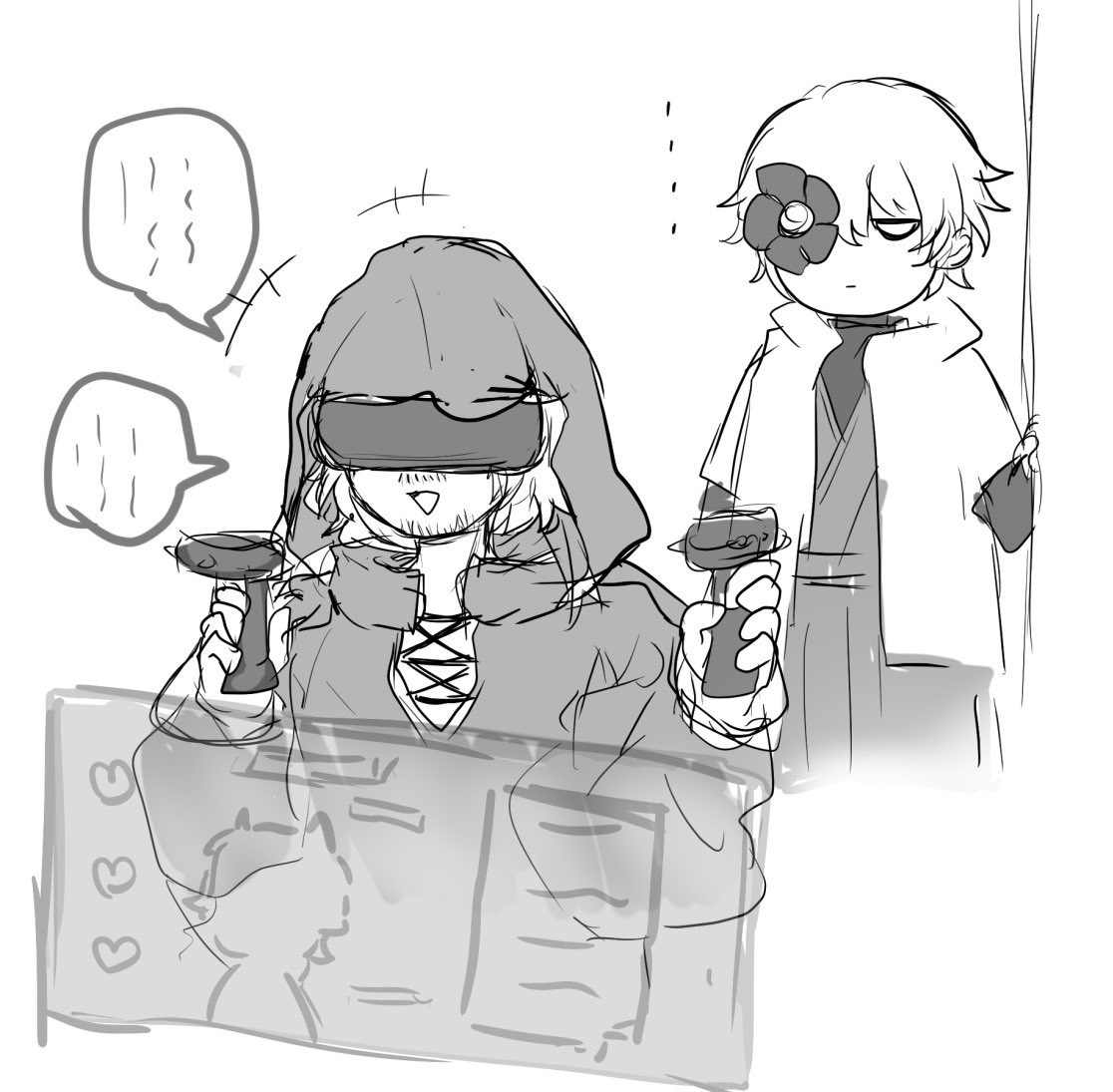 usachess_maru tweet picture